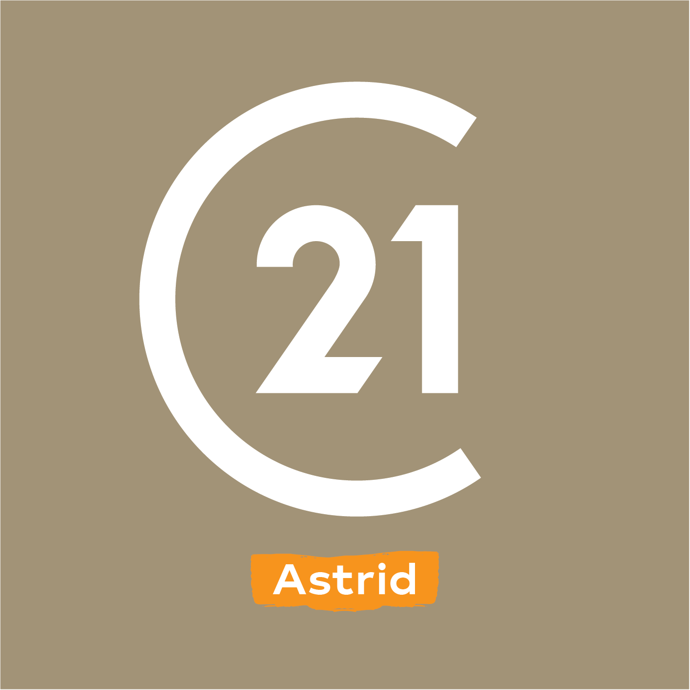 Astrid Invest SRL - Century 21 Astrid