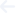 arrow-small-left-white