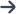 right arrow icon