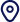 marker-icon