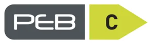 PEB Certification Graphic