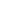 marker-icon