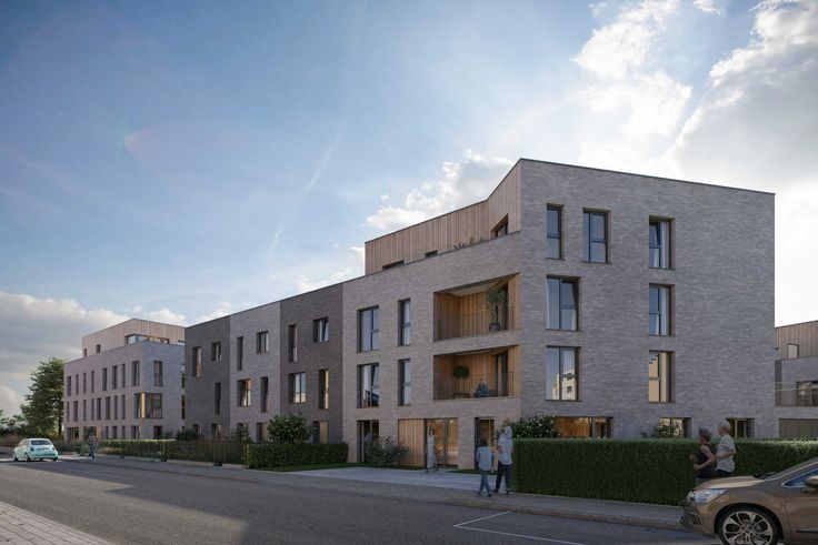 Belle maison deux façades a vendre